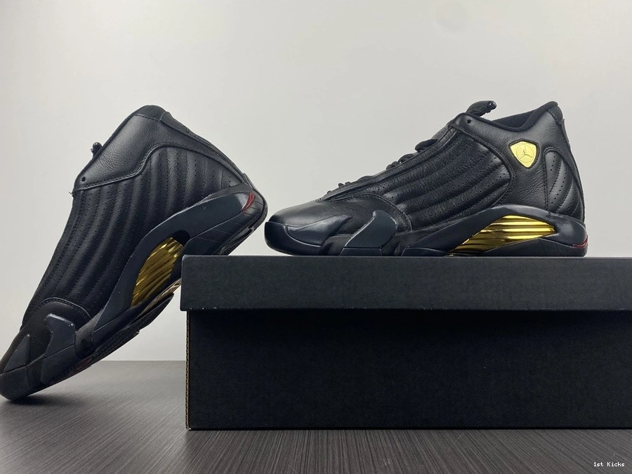 487471-022 Jordan Moments DMP  Air Defining 14 0901